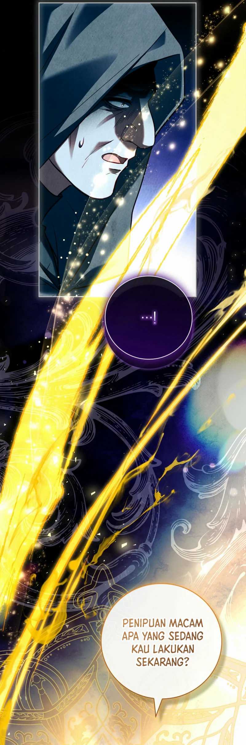 Poor Father and Daughter Chapter 15 Gambar 44